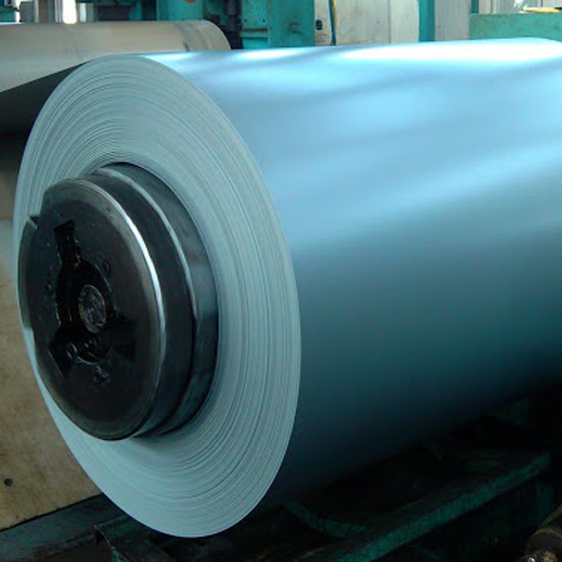 Color-Coated-Ppgi-Galvanized-Steel-Coils-Sheet-Prepainted-Gi-Coil-Steel1
