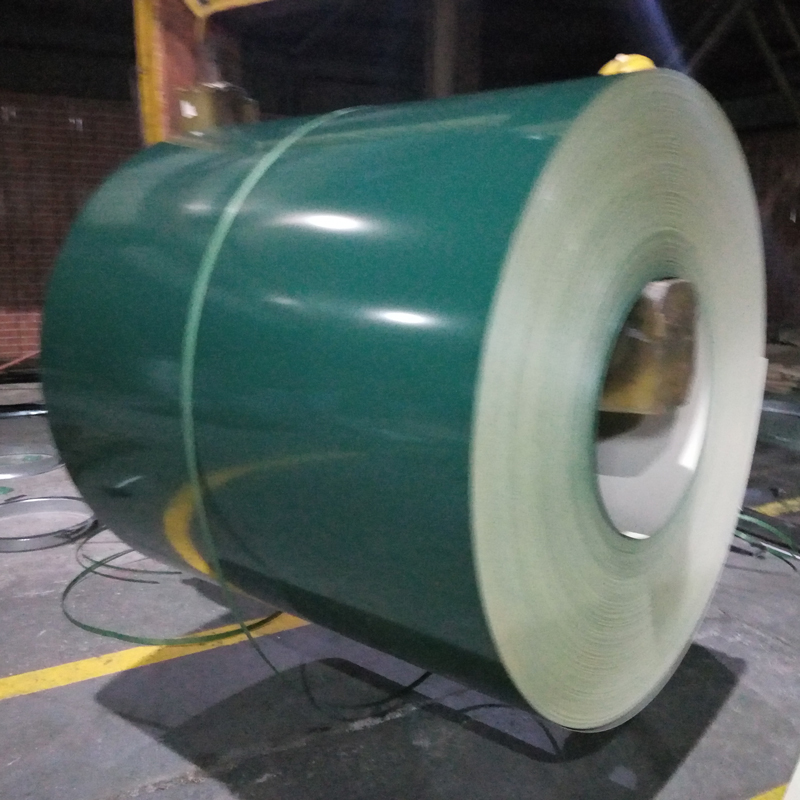 Color-Coated-Ppgi-Galvanized-Steel-Coils-Sheet-Prepainted-Gi-Coil-Steel3